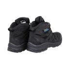 Buty taktyczne Emerson Gear Blue Label "Hiker" Czarne