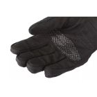 Rękawice antyprzekłuciowe Armored Claw Direct Safe™ - czarne