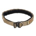 Pas taktyczny Emerson Gear EM9342 MC
