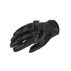 Rękawice Mechanix M-Pact® 0,5mm Czarne
