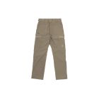 Spodnie taktyczne Emerson Gear Blue Label Whale Shark Khaki
