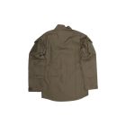 Bluza mundurowa Maskpol Combat Jacket CJPRG-02 PRO Regular