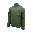 Bluza taktyczna Texar KM-20 RipStop Oliwkowa