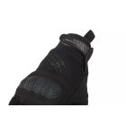 Rękawice taktyczne Armored Claw Shield Cut - czarne