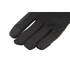 Rękawice taktyczne Armored Claw Accuracy - oliwkowe