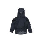 Kurtka Taktyczna Emersongear Blue Label "Brambles" Czarny