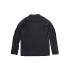 Koszula termoaktywna Emerson Gear Blue Label Hunter Sun Protection Czarny