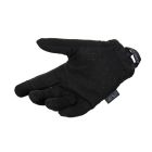 Rękawice taktyczne Mechanix Wear Original MC Black