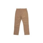 Spodnie Taktyczne Emerson Gear Blue Label Ergonomic G2 Light Tactical Trousers Coyote Brown