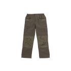 Spodnie taktyczne Emerson Gear Blue Label Guardian All-terrain Ranger Green