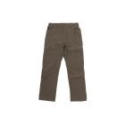 Spodnie taktyczne Emerson Gear Blue Label Whale Shark Ranger Green