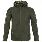 SOFTSHELL SMD-01 damski -MAPA®