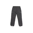 Spodnie taktyczne Emerson Gear Blue Label Whale Shark Szare