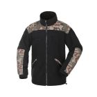 Bluza polarowa Texar GROM Wz. 93 Pantera Leśna
