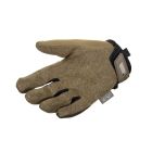 Rękawice Mechanix Original™ - Brązowe