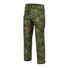 Spodnie Taktyczne Helikon MBDU Nyco Ripstop Pencott Wildwood
