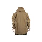 Kurtka Softshell Emersongear Blue Label “Dimorphic Egret” Khaki