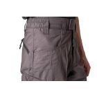 Spodnie Cedar Combat Pants - szare