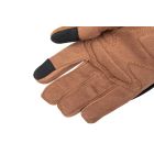 Rękawice taktyczne Specna Arms Tactical VANGUARD™ Tan