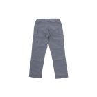 Spodnie taktyczne Emerson Gear Blue Label Guardian All-terrain Szare