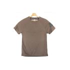 Koszulka treningowa Emerson Gear Blue Label Newt Ranger Green