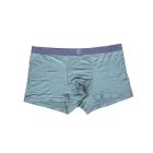 Bokserki męskie Emerson Gear Blue Label "Honeycomb" 3-pack