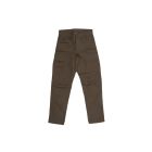 Spodnie Redwood Tactical Pants Black Mountain Tactical V2 Oliwkowe