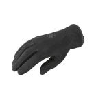 Rękawice taktyczne Armored Claw Quick Release™ - czarne