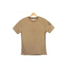 Koszulka treningowa Emerson Gear Blue Label Newt Khaki