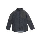 Bluza Emerson Gear Blue Label Muntjac Szara