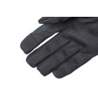 Rękawice taktyczne Specna Arms Tactical NOMAD™ Czarne