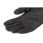 Rękawice taktyczne Armored Claw Quick Release™ Hot Weather - czarne