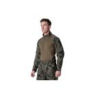 Combat Shirt SATAC G4 – WZ.93 Pantera Leśna