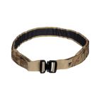 Pas Taktyczny double-layer Laser-cut GFC Tactical Mutlicam
