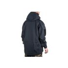 Kurtka Softshell Emersongear Blue Label “Dimorphic Egret” Niebieski