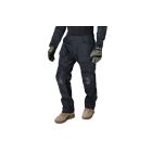 Spodnie taktyczne SATAC Combat G3 - Czarny