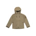 Kurtka Softshell Emerson Gear Blue Label "Spinosaurus" Khaki