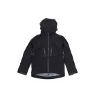 Kurtka Emerson Gear Blue Label Otter Hardshell Jacket Czarna