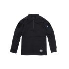 Koszula Taktyczna Emerson Gear Blue Label Frogmen Tactical Czarny