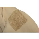 Bluza taktyczna Emerson Gear Blue Label Saltie Khaki