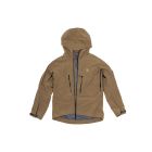 Kurtka Emerson Gear Blue Label Otter Hardshell Jacket Khaki