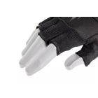 Rękawice taktyczne Armored Claw Accuracy Cut Hot Weather - czarne