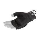 Rękawice taktyczne Armored Claw Shield Flex™ Cut Hot Weather - czarne