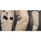 Spodnie UTP Urban Tactical Pants (Rip-Stop) - shadow grey