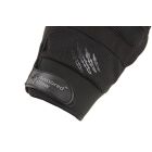 Rękawice taktyczne Armored Claw Shield Flex™ - Czarne