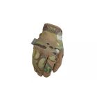 Rękawice Mechanix Original™ - MultiCam®