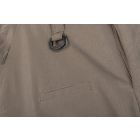 Spodnie Taktyczne Emerson Gear Blue Label Ergonomic G2 Light Tactical Trousers Ranger Green