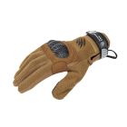 Rękawice taktyczne Armored Claw Shield Hot Weather - tan