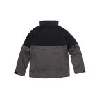 Kurtka softshell Emerson Gear Blue Label Rhinoceros Szara