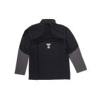 T-Shirt z długim rękawem Emerson Gear Blue Label "Apocalypse" Czarna